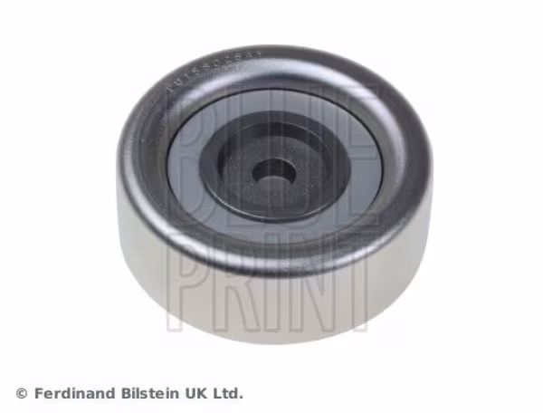 BLUE PRINT Galoppino/Guidacinghia, Cinghia Poly-V