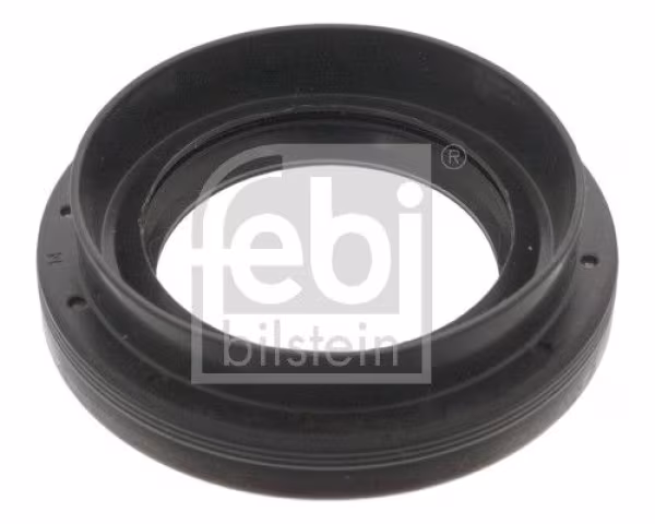 FEBI BILSTEIN Anello tenuta, Differenziale