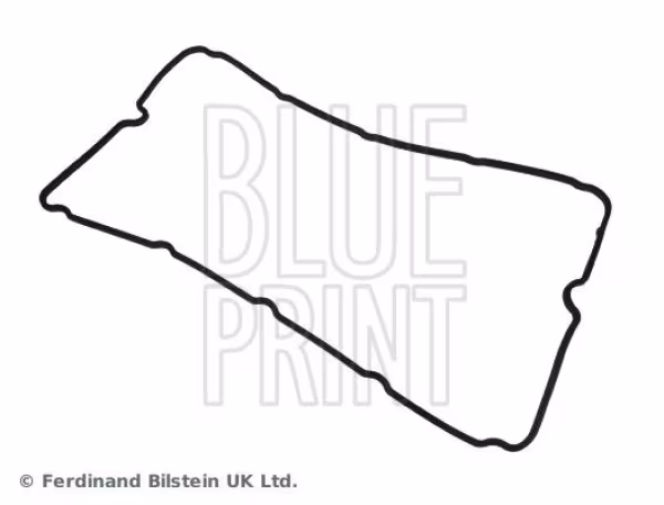 BLUE PRINT Guarnizione, Copritestata