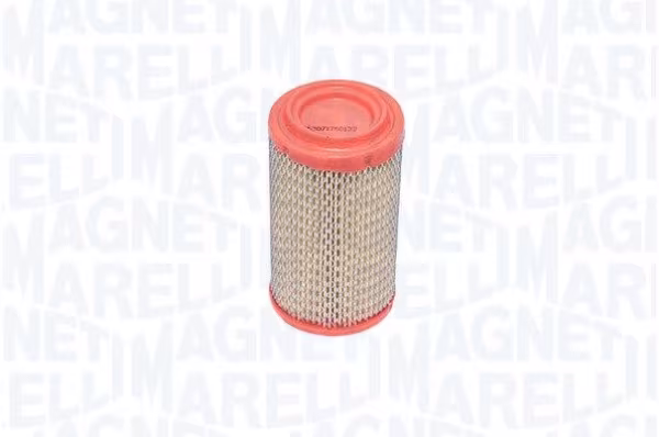 MAGNETI MARELLI Filtro aria