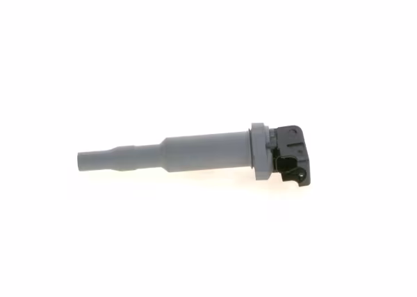 BOSCH Bobina d\'accensione