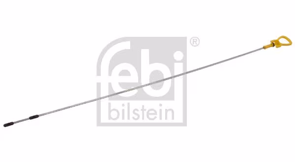 FEBI BILSTEIN Asta controllo livello olio