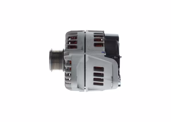 BOSCH Alternatore