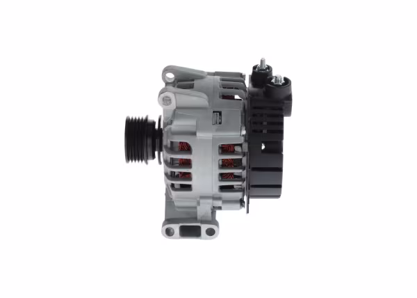 BOSCH Alternatore