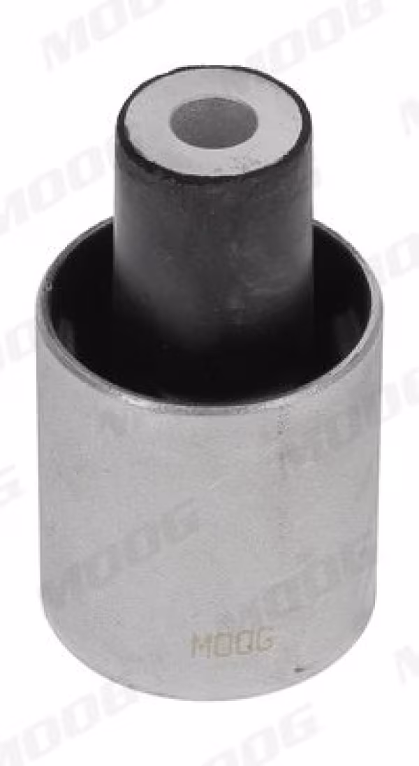 MOOG Supporto, Braccio oscillante