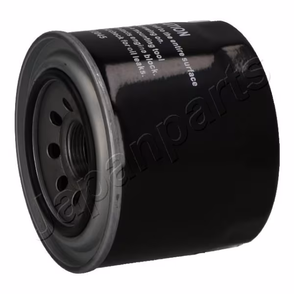 JAPANPARTS Filtro olio