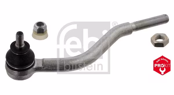 FEBI BILSTEIN Testa barra d\'accoppiamento