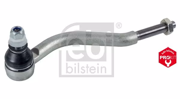 FEBI BILSTEIN Testa barra d\'accoppiamento