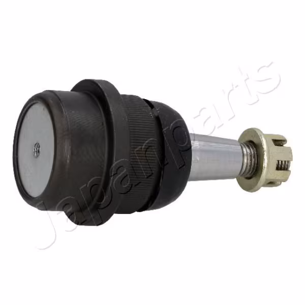 JAPANPARTS Giunto di supporto / guida
