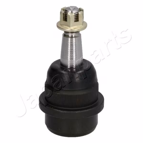 JAPANPARTS Giunto di supporto / guida