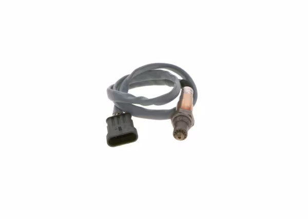 BOSCH Sonda lambda