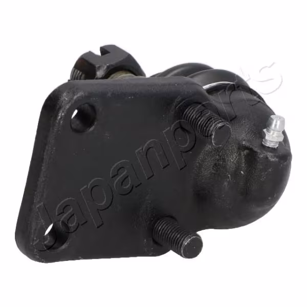JAPANPARTS Giunto di supporto / guida