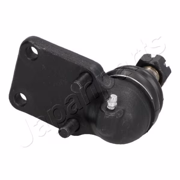 JAPANPARTS Giunto di supporto / guida
