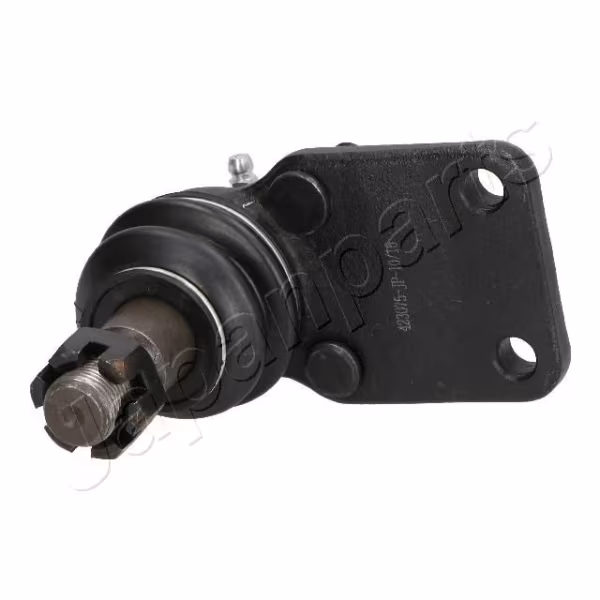 JAPANPARTS Giunto di supporto / guida