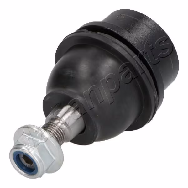 JAPANPARTS Giunto di supporto / guida