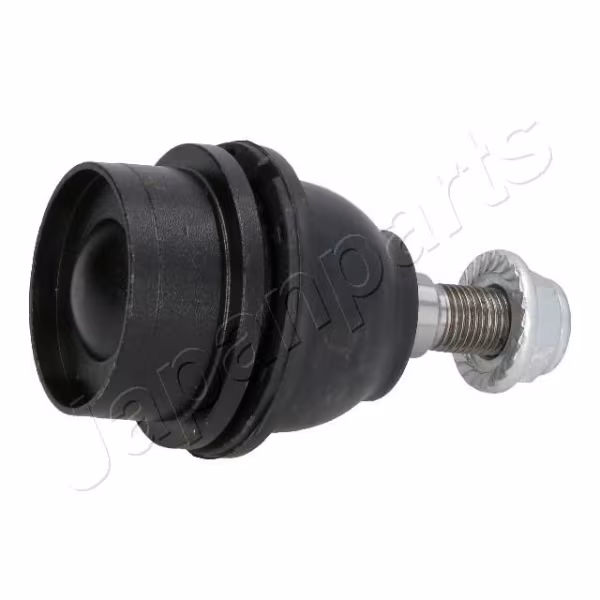 JAPANPARTS Giunto di supporto / guida