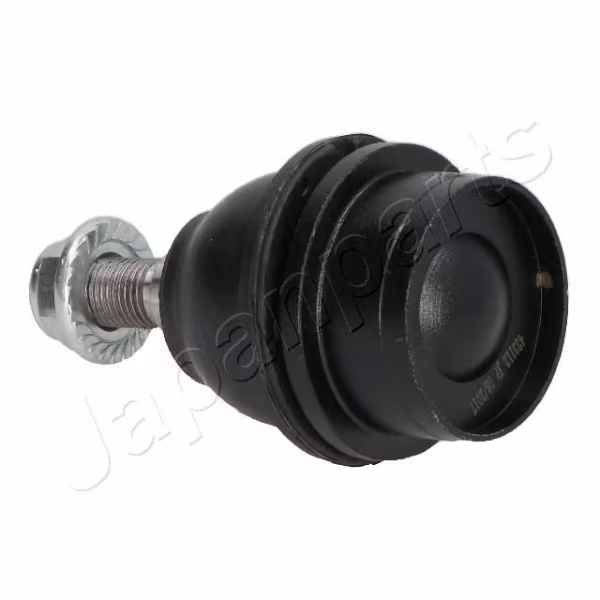 JAPANPARTS Giunto di supporto / guida