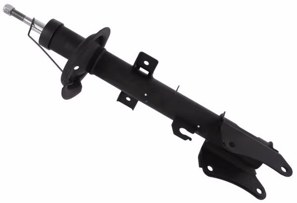 SACHS Ammortizzatore