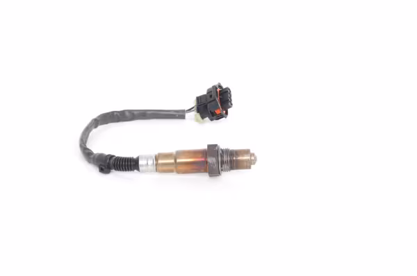 BOSCH Sonda lambda