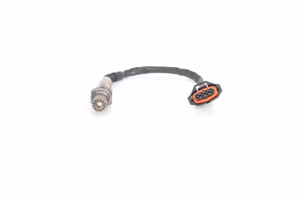 BOSCH Sonda lambda