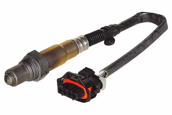 BOSCH Sonda lambda