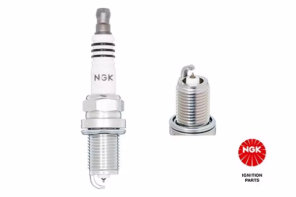 NGK Candela accensione