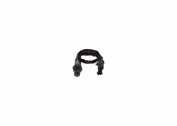 BOSCH Sonda lambda