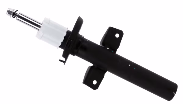 SACHS Ammortizzatore