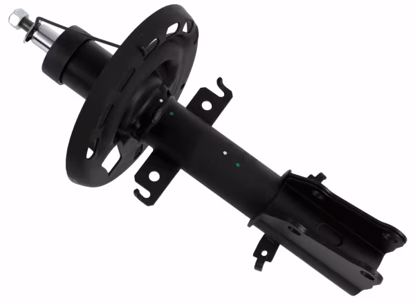 SACHS Ammortizzatore