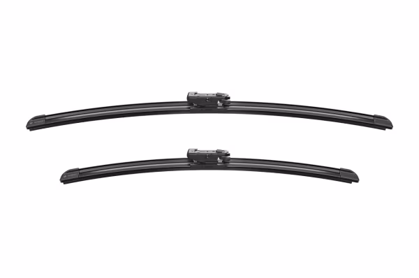 BOSCH Spazzola tergi
