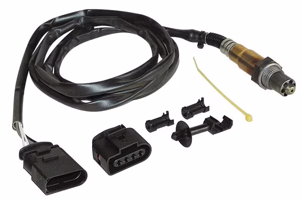 BOSCH Sonda lambda