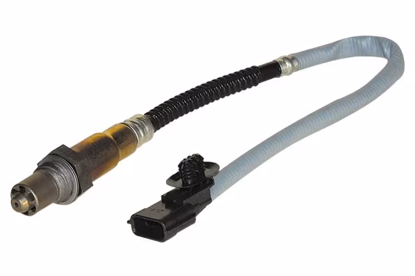 BOSCH Sonda lambda