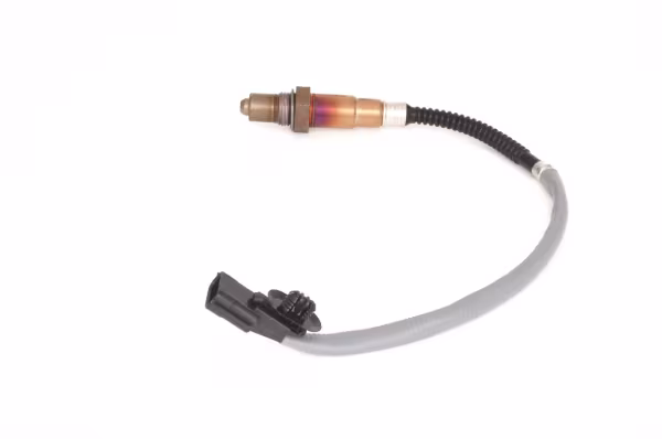 BOSCH Sonda lambda