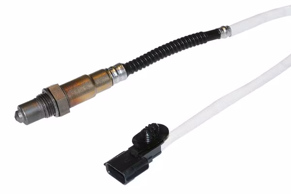 BOSCH Sonda lambda