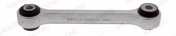 MOOG Asta/Puntone, Stabilizzatore