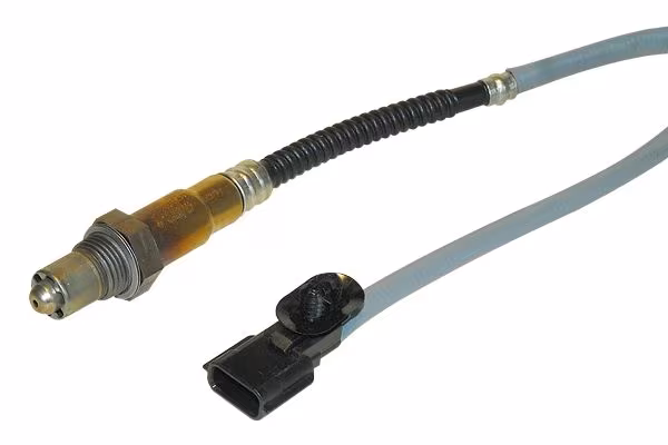 BOSCH Sonda lambda