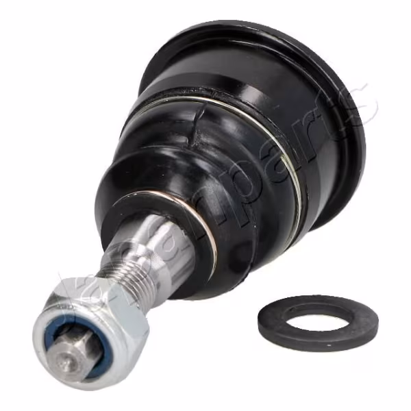 JAPANPARTS Giunto di supporto / guida