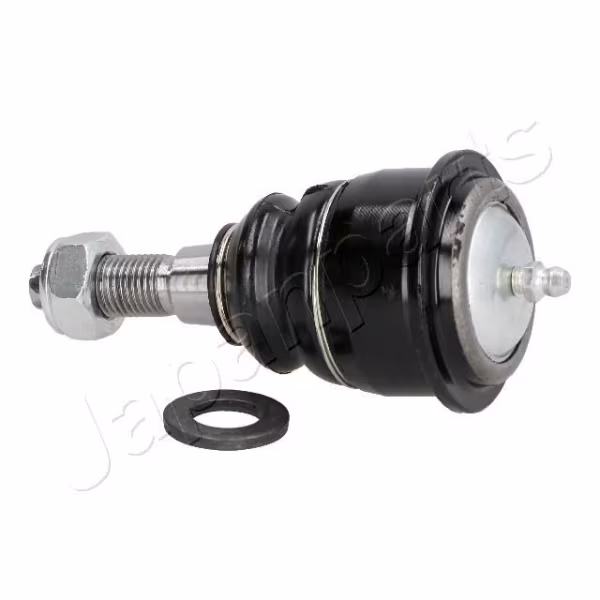 JAPANPARTS Giunto di supporto / guida