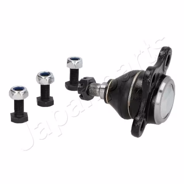 JAPANPARTS Giunto di supporto / guida