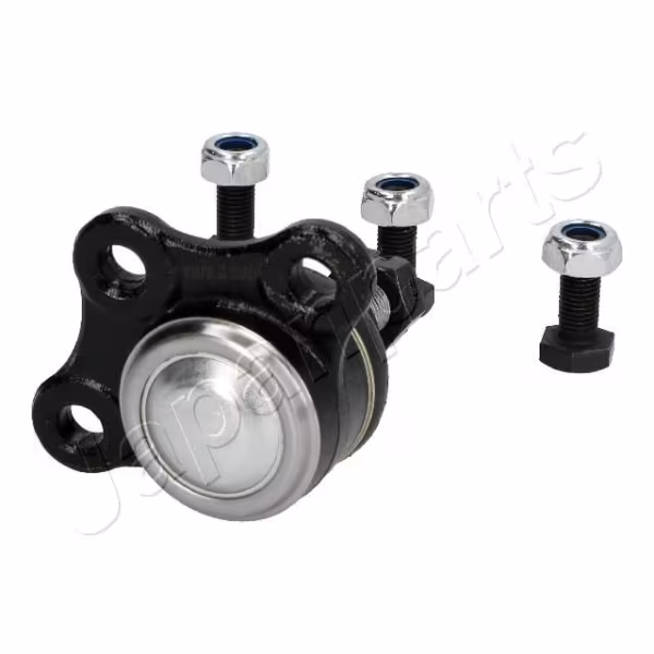 JAPANPARTS Giunto di supporto / guida