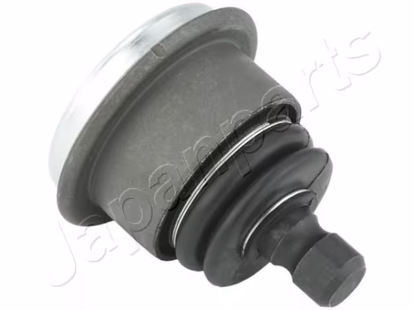 JAPANPARTS Giunto di supporto / guida