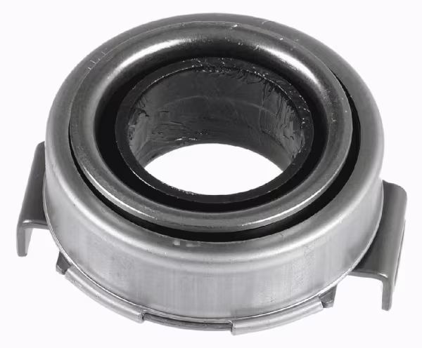 SACHS Reggispinta distacco frizione