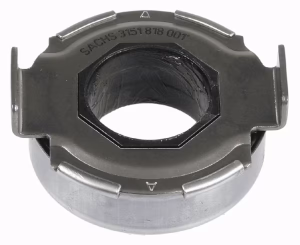 SACHS Reggispinta distacco frizione