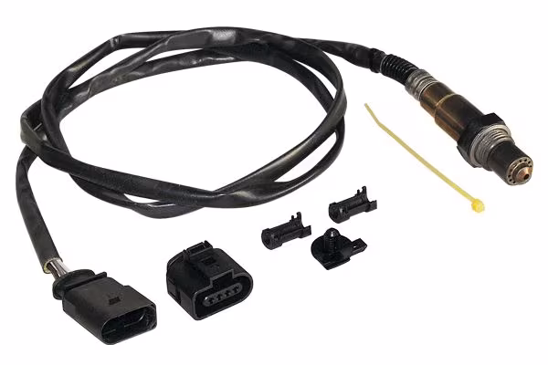 BOSCH Sonda lambda
