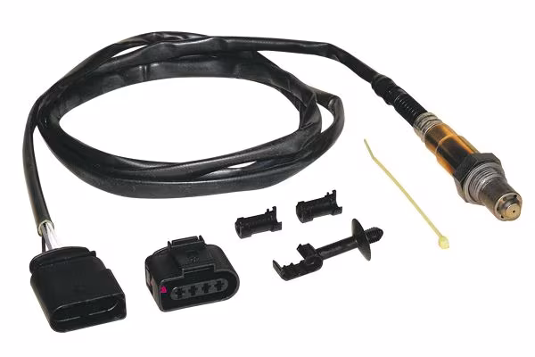 BOSCH Sonda lambda