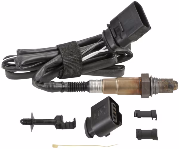 BOSCH Sonda lambda