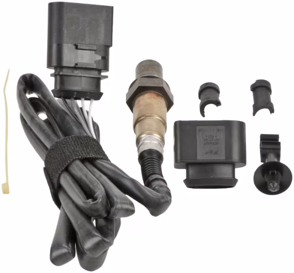 BOSCH Sonda lambda