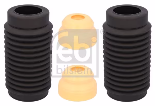 FEBI BILSTEIN Kit parapolvere, Ammortizzatore