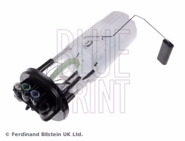 BLUE PRINT Imp. alimentazione carburante