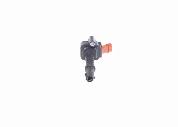 BOSCH Bobina d\'accensione